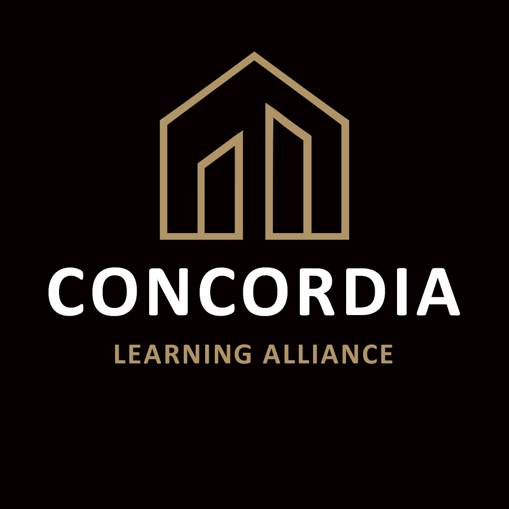 Concordia icon