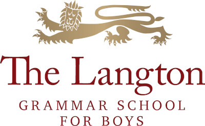 The Langton Grammar School for Boys
