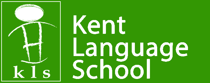 Kent Language School